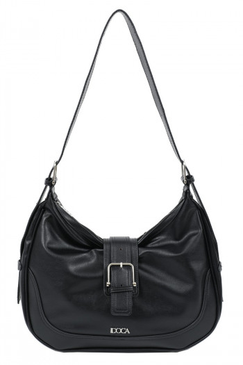 SHOULDER BAG (34X30X8) 