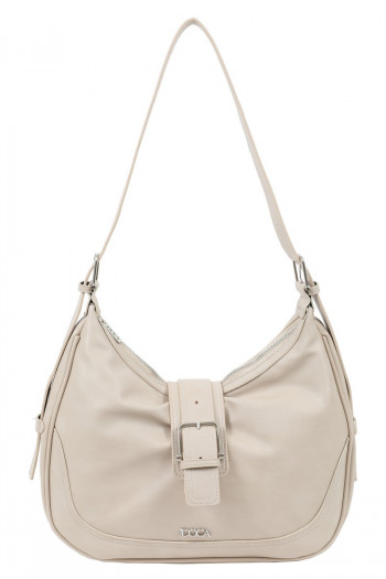 SHOULDER BAG (34X30X8) 
