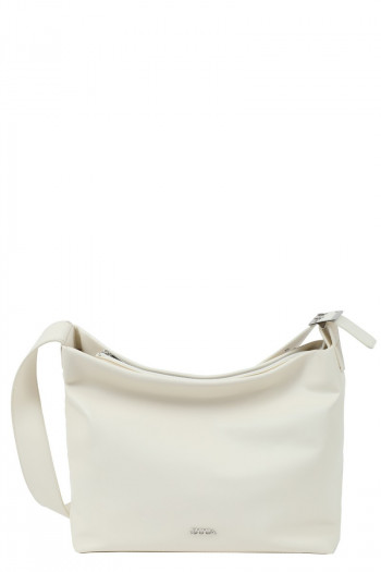 SHOULDER BAG (45X32X11) 