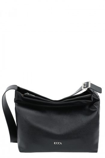 SHOULDER BAG (45X32X11) 