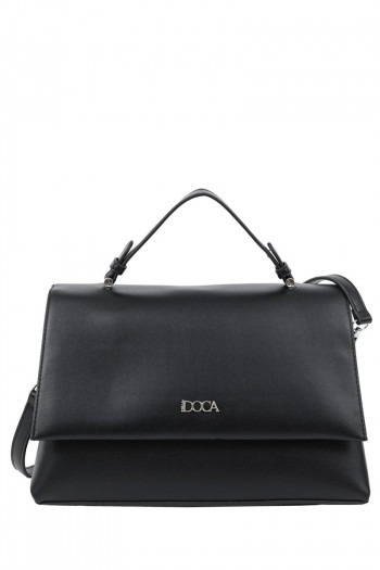 SHOULDER BAG (32X21X9.5) 