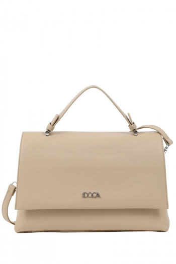 SHOULDER BAG (32X21X9.5) 