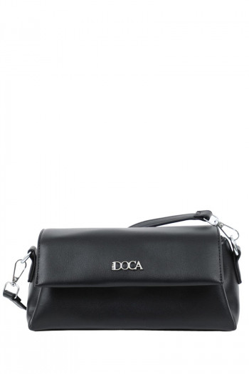 CROSSBODY BAG (23X11.5X10) 