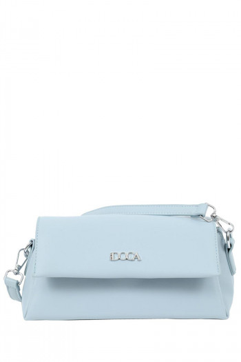 CROSSBODY BAG (23X11.5X10) 