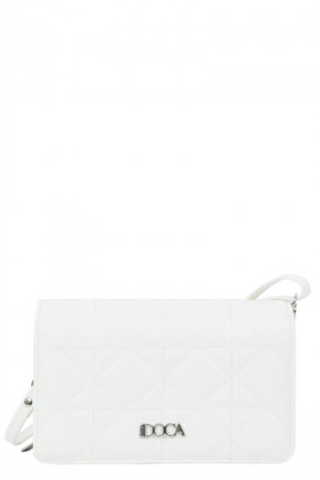 CROSSBODY BAG (20X13) 