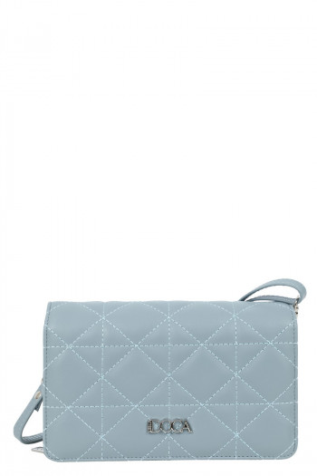 CROSSBODY BAG (20X13) 