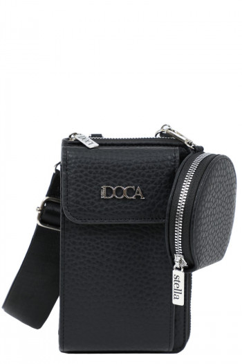 CROSSBODY BAG (11X7) 