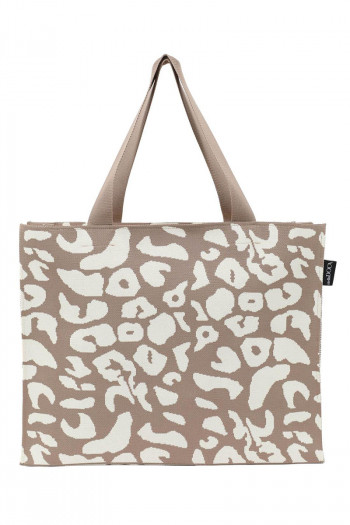 SHOULDER BAG (47X36) 