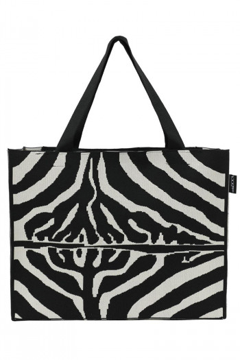 SHOULDER BAG (47X36) 