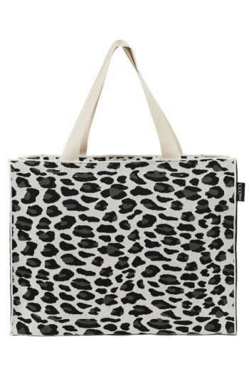 SHOULDER BAG (47X36) 