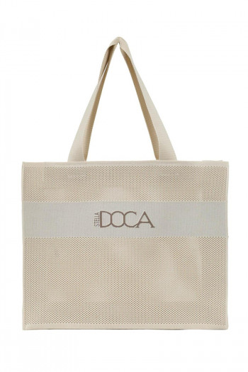 SHOULDER BAG (47X36) 