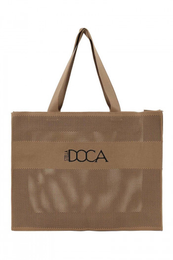 SHOULDER BAG (47X36) 