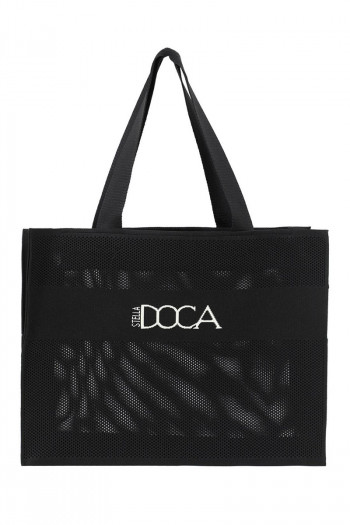 SHOULDER BAG (47X36) 