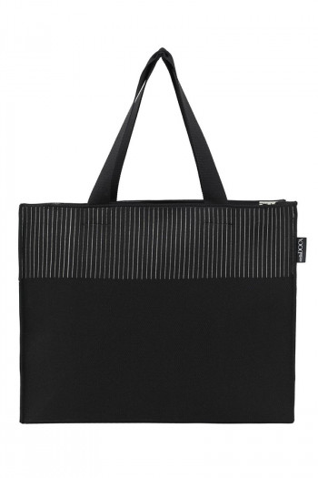 SHOULDER BAG (47X36) 