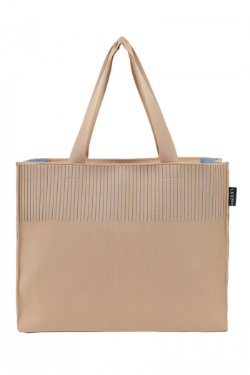 SHOULDER BAG (47X36) 