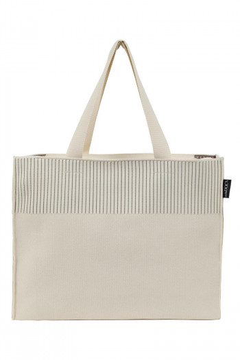 SHOULDER BAG (47X36) 