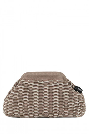 EVENING BAG (32X20) 