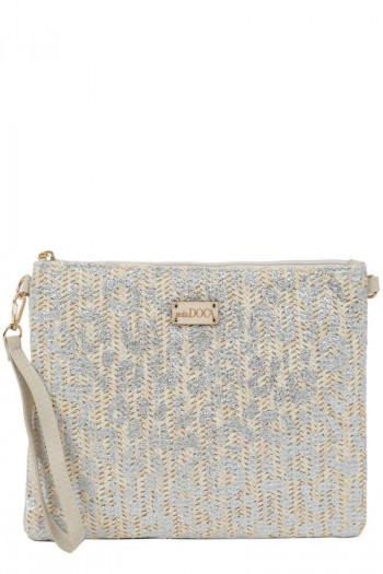 EVENING BAG (29X20) 