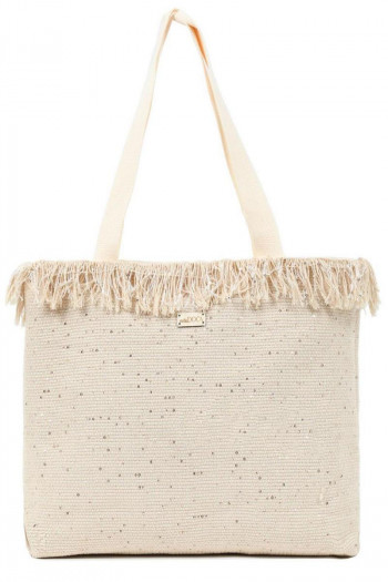 SHOULDER BAG (51X37X11) 