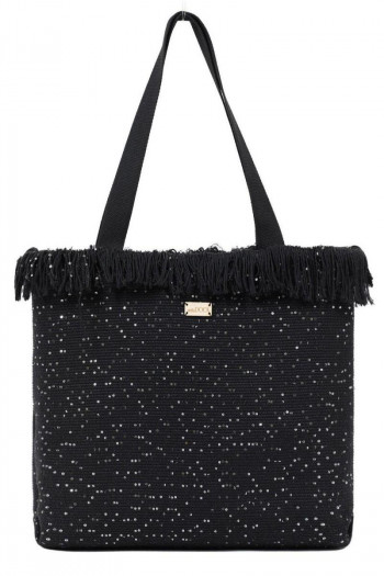 SHOULDER BAG (51X37X11) 