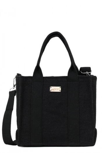 SHOULDER BAG (26X20X11) 
