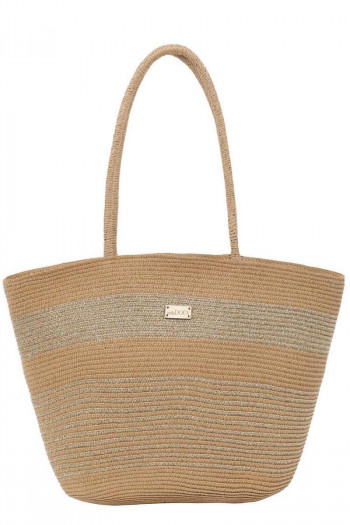 SHOULDER BAG (50X30) 
