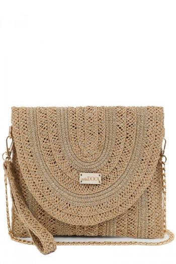 CROSSBODY BAG (29X19) 
