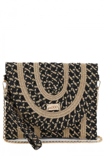 CROSSBODY BAG (29X19) 