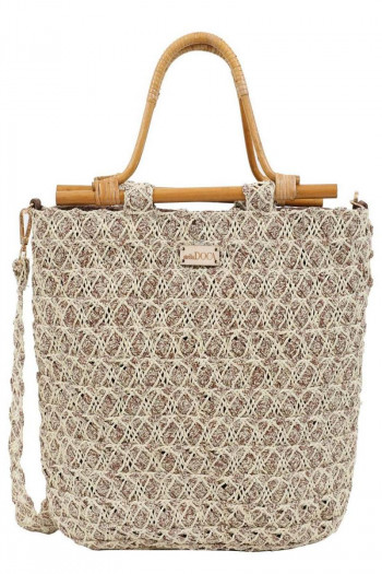 HANDBAG (35X27) 