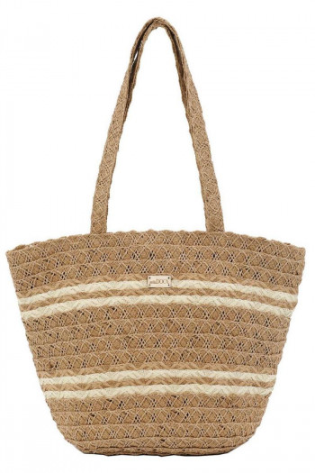 SHOULDER BAG (53X30) 