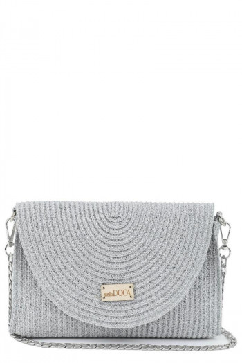 CROSSBODY BAG (26X12X4) 