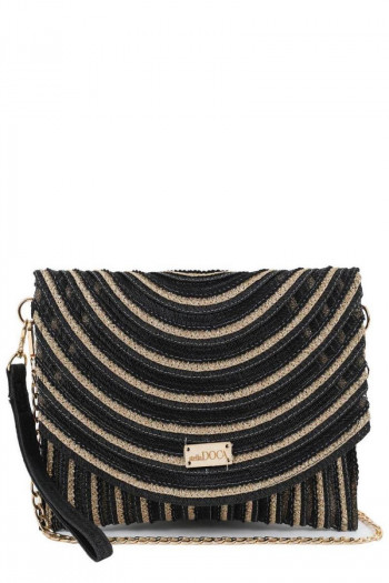 CROSSBODY BAG (29X19) 