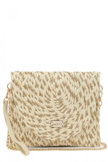 CROSSBODY BAG (28X21) 