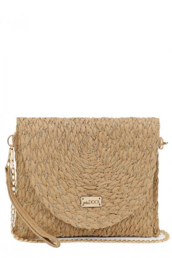 CROSSBODY BAG (28X21) 