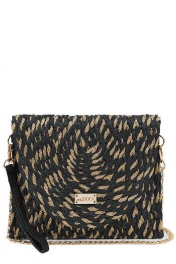 CROSSBODY BAG (28X21) 
