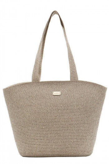 SHOULDER BAG (54X28) 