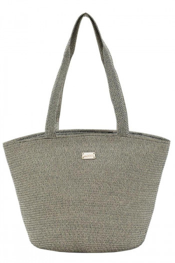 SHOULDER BAG (54X28) 