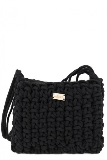 SHOULDER BAG (28X19) 