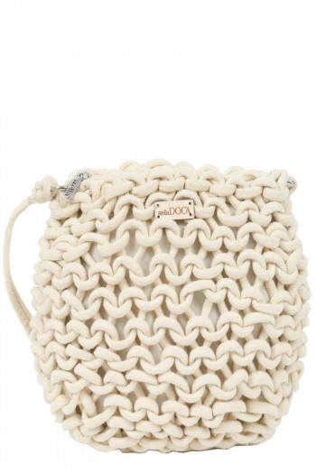 SHOULDER BAG (31X27) 