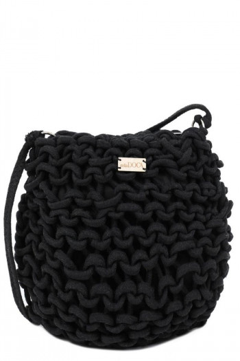 SHOULDER BAG (31X27) 