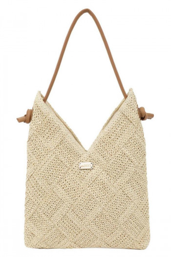 SHOULDER BAG (40X39) 