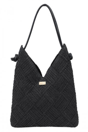 SHOULDER BAG (40X39) 