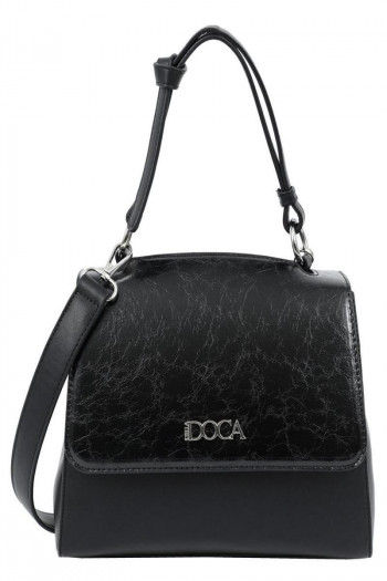 CROSSBODY  BAG (24X20X12.5) 