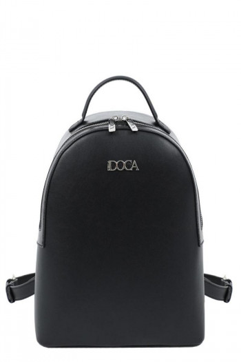 BACKPACK  (25.5X28X10.5) 