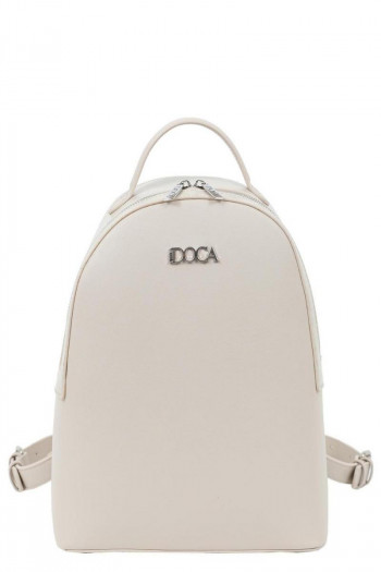 BACKPACK  (25.5X28X10.5) 