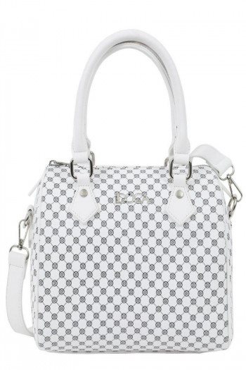 CROSSBODY BAG  (25X19X15.5) 