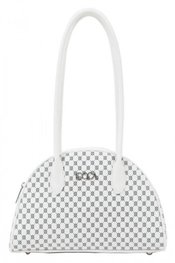 SHOULDER BAG (32X18X12) 