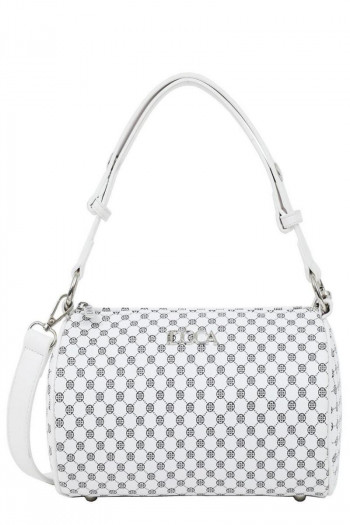 SHOULDER BAG (24.5X14X14) 