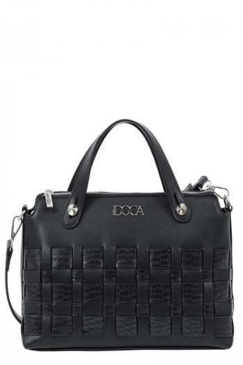 SHOULDER BAG (30X20X13) 