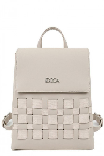 BACKPACK  (28X29X13) 